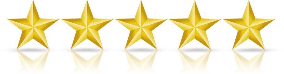 VapoFil Five-Star Rated Men's Wellness Supplement